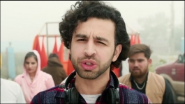 Udaariyan - 16th January 2024